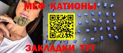 марки lsd Гагарин