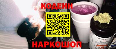 марки lsd Гагарин