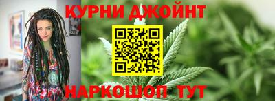 кокаин колумбия Гатчина