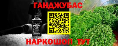 марки lsd Гагарин