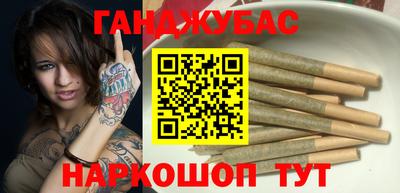 кокаин колумбия Гатчина