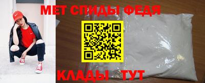 марки lsd Гагарин